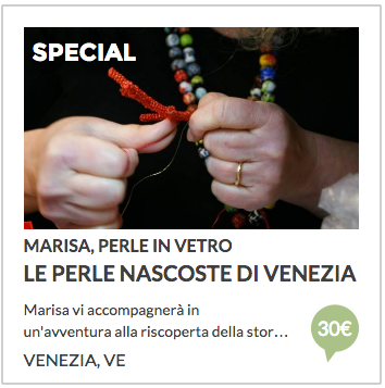 prenota_perle_venezia_nascosta_italian_stories