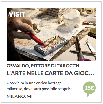 prenota_tarocchi_milano_italian_stories