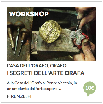 visita_casa_orafo_firenze_workshop_italian_stories