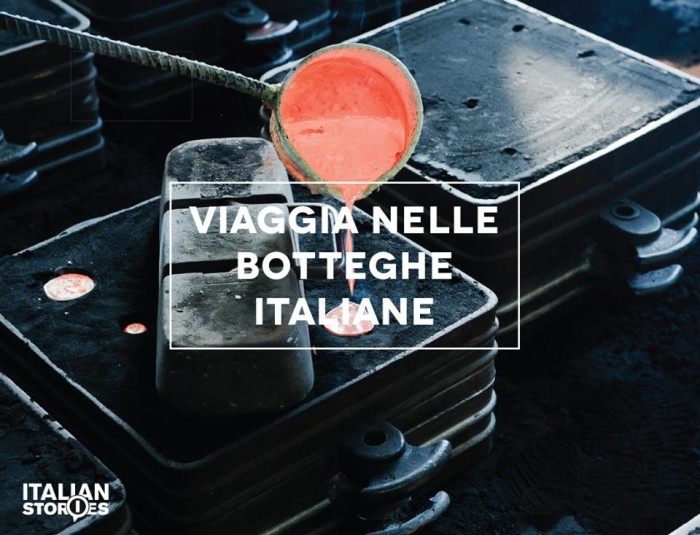 italian_stories_viaggia_nelle_botteghe_italiane