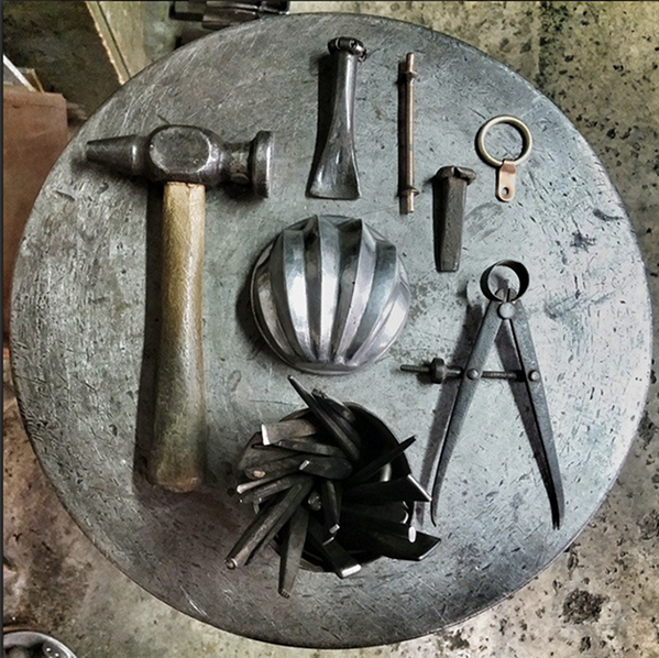 coppersmith_tools_inside_italian_workshop