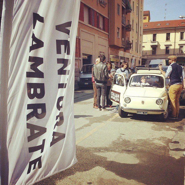 italian_stories_at_milan_design_week_day2_in_lambrate