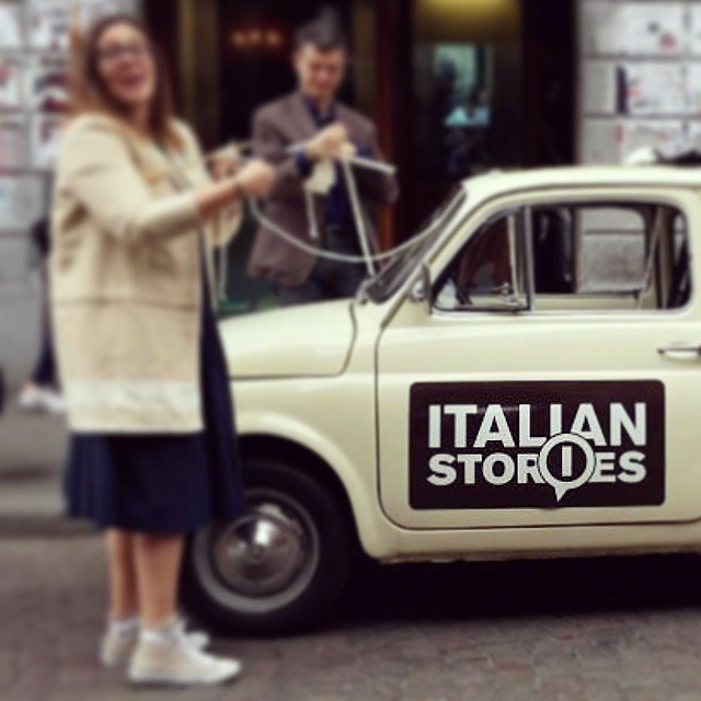 italian_stories_knitting_with_artisans_in_brera_milan_design_week