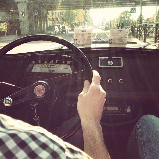 italian_stories_on_the_road_during_milan_design_week