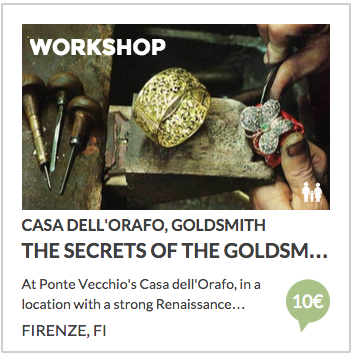 visit_paolo_goldsmith_florence